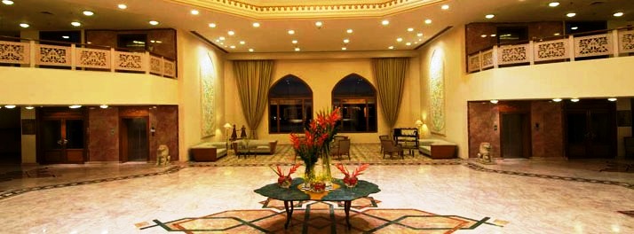 2380/The Ummed - Jodhpur 02.jpg